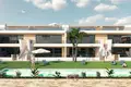 3 bedroom apartment 81 m² San Pedro del Pinatar, Spain