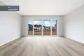 Maison 105 m² Vilnius, Lituanie