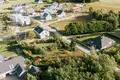 Atterrir 1 285 m² Gdynia, Pologne
