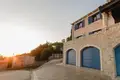 Willa 2 pokoi 197 m² Katun Rezevici, Czarnogóra