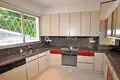 Вилла 4 спальни 200 м² во Франции, Франция