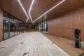 Коммерческое помещение 1 318 м² в Mierzynek, Польша