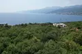 4 bedroom Villa 300 m² Grad Rijeka, Croatia