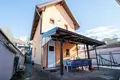 Haus 8 zimmer 279 m² Stadt Zagreb, Kroatien
