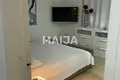 Apartamento 2 habitaciones 71 m² Bávaro, República Dominicana