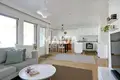 Wohnung 3 zimmer 84 m² Verwaltungsgemeinschaft Helsinki, Finnland
