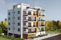 Wohnung 2 Schlafzimmer 80 m² Larnaka, Zypern