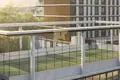 Apartamento 4 habitaciones 293 m² Regiao Imediata de Sao Paulo, Brasil