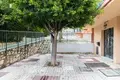 3 bedroom apartment 126 m² Benalmadena, Spain