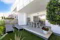 Apartamento 2 habitaciones 79 m² Entrenaranjos, Španjolska