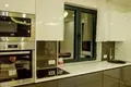 Dom 3 pokoi 335 m² Radovici, Czarnogóra