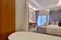 1 bedroom condo  Ban Na Chom Thian, Thailand