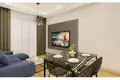 Квартира 3 комнаты 120 м² Муратпаша, Турция