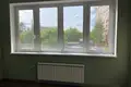 Büro 250 m² Moskau, Russland