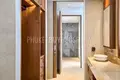Mieszkanie 4 pokoi 503 m² Wichit, Tajlandia