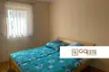 2 room apartment  Opcina Dezanovac, Croatia