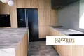 Casa 6 habitaciones  Opcina Dezanovac, Croacia