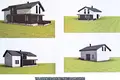Haus 110 m² Vilnius, Litauen