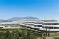 Penthouse 4 pokoi 98 m² Casares, Hiszpania