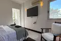 Вилла 3 спальни 200 м² в Пентакомо, Кипр