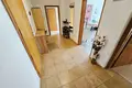 2 bedroom apartment 115 m² Nesebar, Bulgaria
