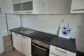 Дом 4 комнаты 450 м² в Ахелое, Болгария
