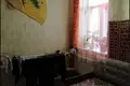 Квартира 3 комнаты 88 м² Одесса, Украина