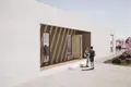 Casa 4 habitaciones 248 m² Finestrat, Španjolska