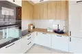 Apartamento 3 habitaciones 75 m² en Tivat, Montenegro