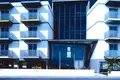 Инвестиционная 2 550 м² Никосия, Кипр
