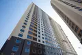 Apartamento 2 habitaciones 67 m² Odesa, Ucrania