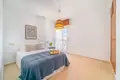 Mieszkanie 3 pokoi 108 m² Dos Hermanas, Hiszpania