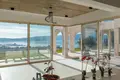 Haus 7 Schlafzimmer 1 400 m² Tivat, Montenegro
