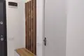 2 room Studio apartment 43 m² in Batumi, Georgia