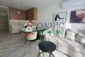 Wohnung 2 zimmer 81 m² Aheloy, Bulgarien