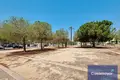Oficina 119 m² en Elche, Španjolska
