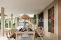 Villa de 2 dormitorios  Buwit, Indonesia
