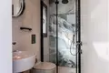 Квартира 4 комнаты  Паралимни, Кипр