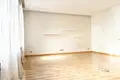 Mieszkanie 3 pokoi 99 m² w Ryga, Łotwa