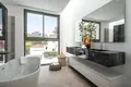 Residential quarter Villa Luma
