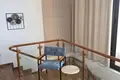 Villa 450 m² Dobra Voda, Montenegro