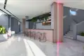 1 bedroom apartment 42 m² Muratpasa, Turkey