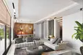 Willa 6 pokojów 480 m² Bodrum, Turcja