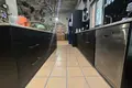 Dom 5 pokojów 170 m² Hiszpania, Hiszpania
