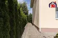 Дом  Чачково, Беларусь