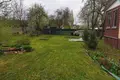 Maison 3 chambres 80 m² Bluzski sielski Saviet, Bélarus