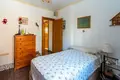Casa 5 habitaciones 385 m² Dos Hermanas, Španjolska
