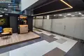 Propriété commerciale 132 m² à Kaunas, Lituanie