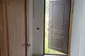 Maison 42 m² Tamasouski sielski Saviet, Bélarus