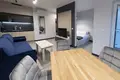 Mieszkanie 4 pokoi 66 m² Poznań, Polska